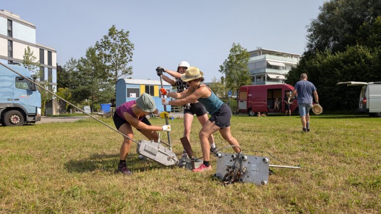 PXL_20250813_083736320.MP