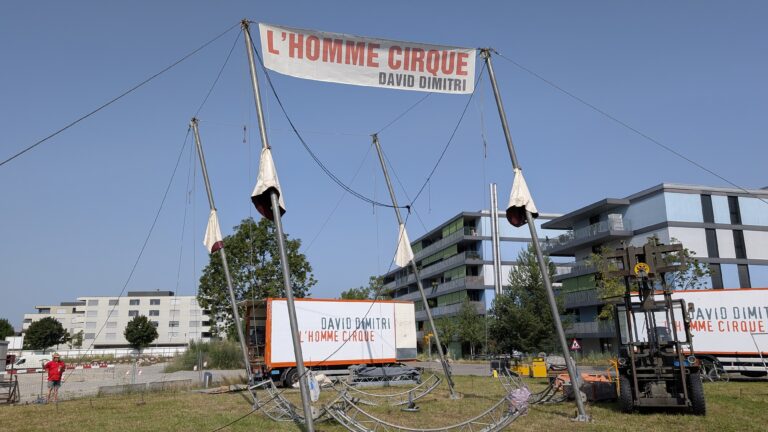 PXL_20250813_083909265