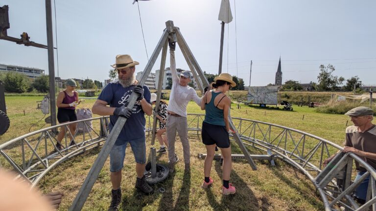 PXL_20250813_085054395