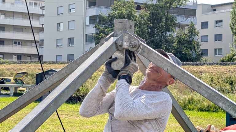 PXL_20250813_085059511