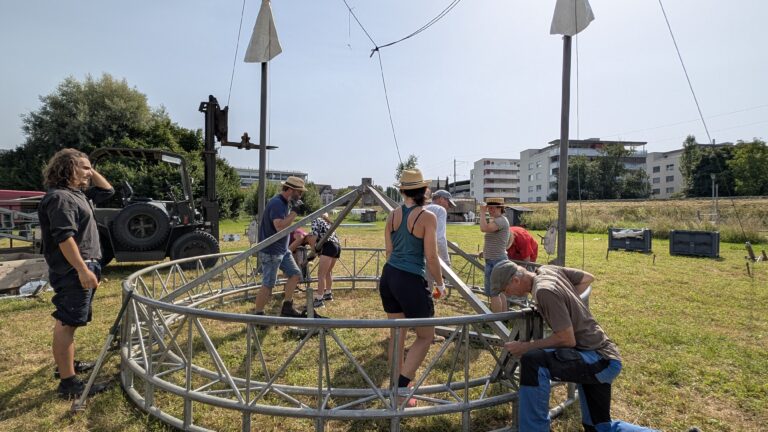 PXL_20250813_085108536