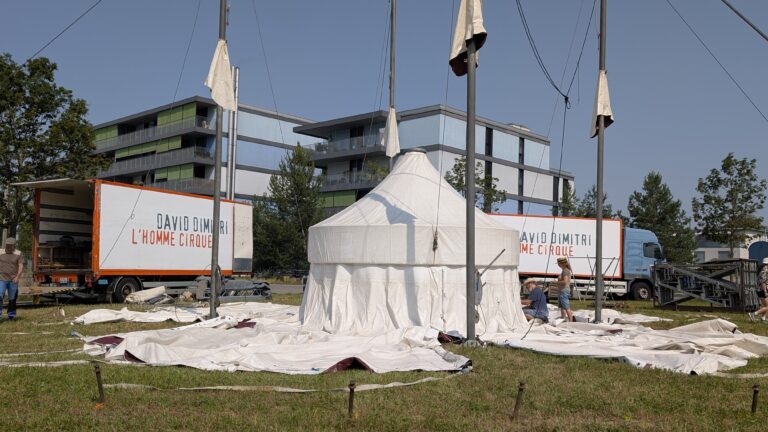 PXL_20250813_093047185