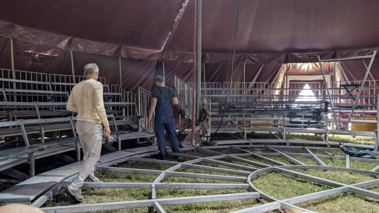 PXL_20250814_092126614