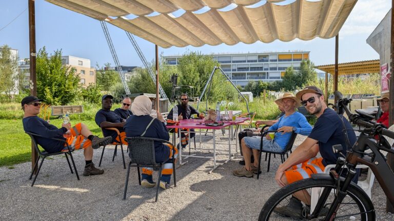 PXL_20250815_084044731