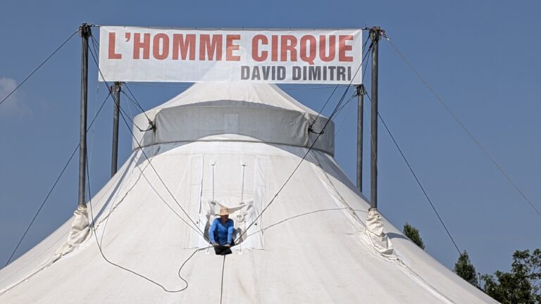 PXL_20250815_091412784