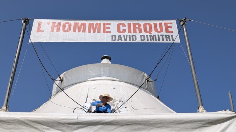 PXL_20250815_091447212