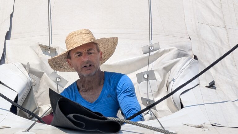 PXL_20250815_091459283