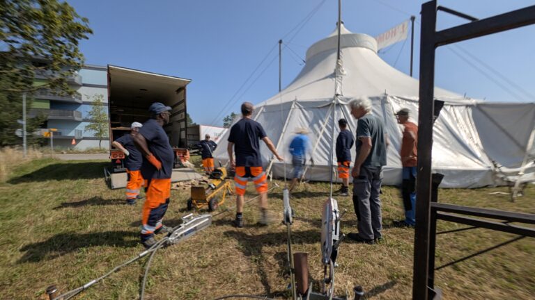 PXL_20250815_092028795.ACTION_PAN-01.COVER