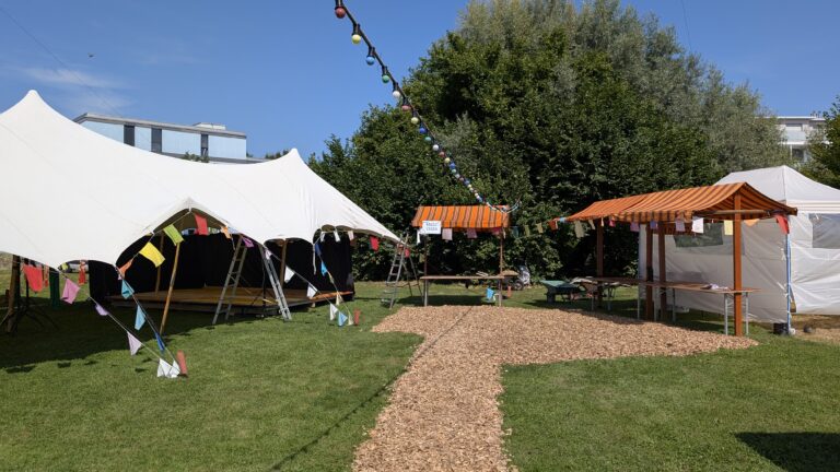 PXL_20250819_094031367