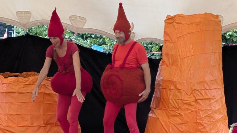 PXL_20250820_141328569