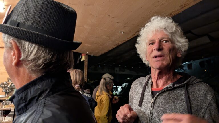 PXL_20250820_201528162