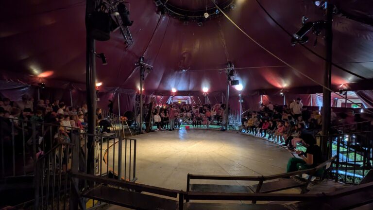 PXL_20250821_083529872