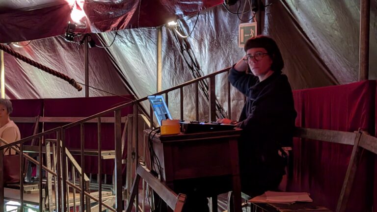 PXL_20250821_083728245.MP