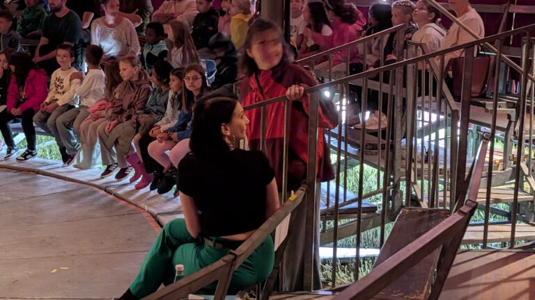 PXL_20250821_083734173