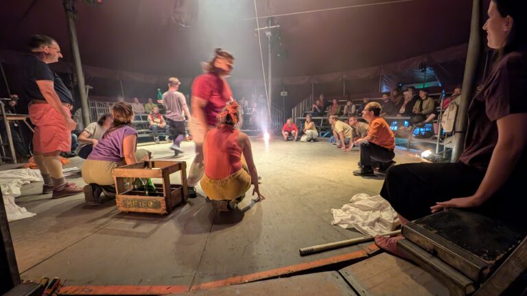 PXL_20250821_164629798