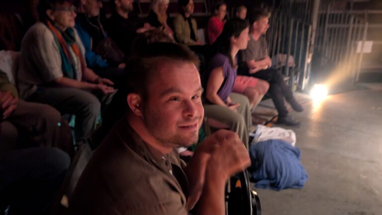 PXL_20250821_164823711