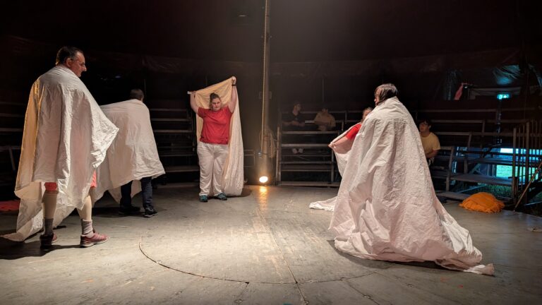 PXL_20250821_164959648.MP