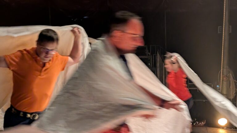 PXL_20250821_165020662.MP