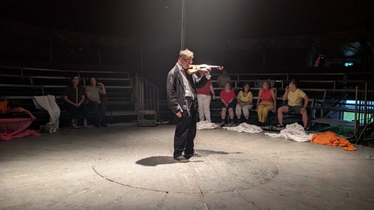 PXL_20250821_165155418.MP