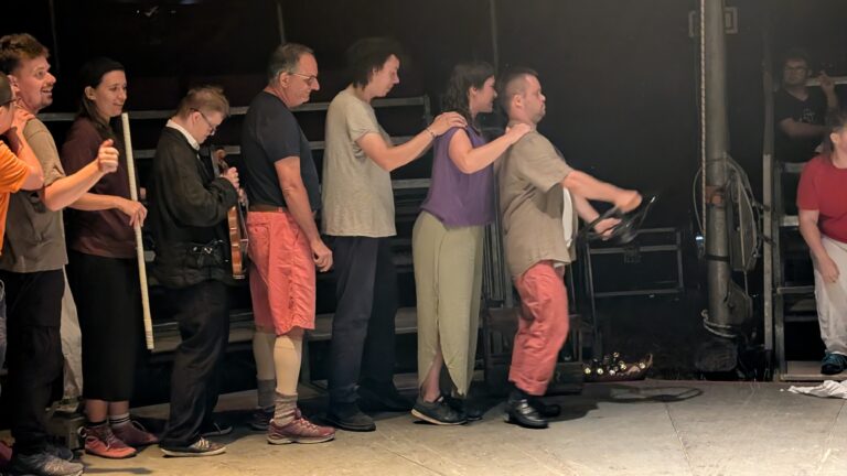 PXL_20250821_165253464.MP