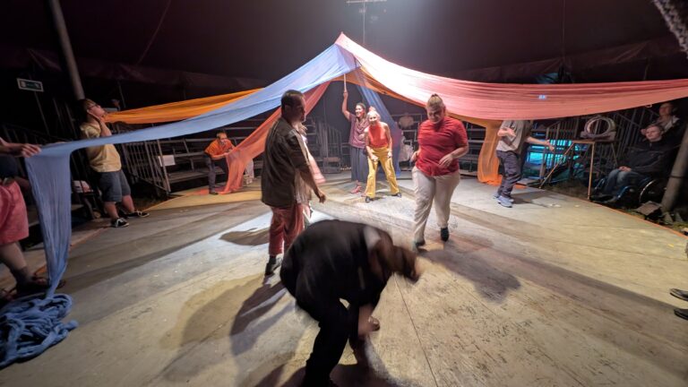 PXL_20250821_165514589