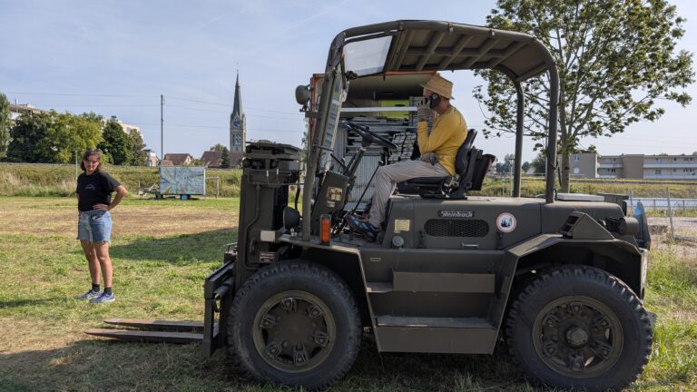 PXL_20250826_142233679