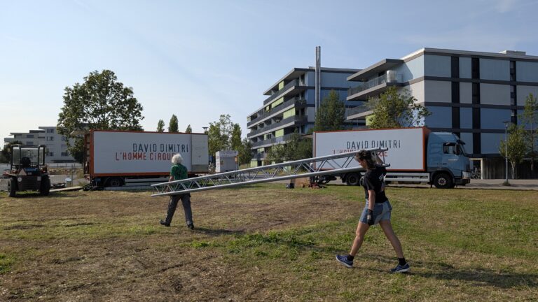 PXL_20250826_142619770.LONG_EXPOSURE-02.ORIGINAL