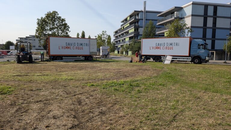 PXL_20250826_142646298.MP