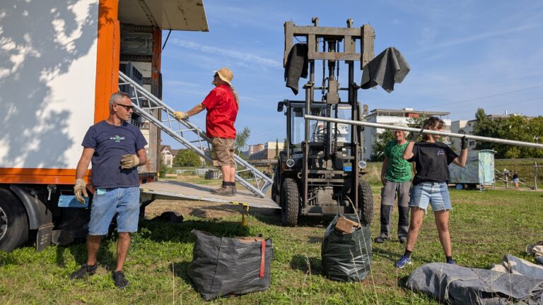 PXL_20250826_143427867.MP